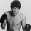 Carlos Monzon