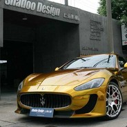 情到深处自然萌