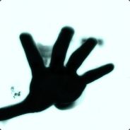 nothing - steam id 76561197970058614