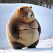 Ярик на помойке