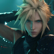 拾荒老人王大爷