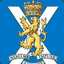 royal regiment of scotland