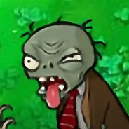 - - -Ɑ͞ ̶͞ ̶͞ ̶͞ ﻝن