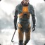FreeMan