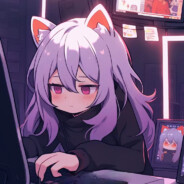 秃头少年会点道具