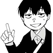 请对我使用俄罗斯大坐