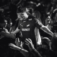 来射击场看我击靶