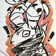 FadedApollo