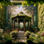 一时F一时爽，一直F一直爽