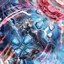 elpsy_0620