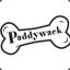 Paddywack