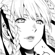 shintaro avatar