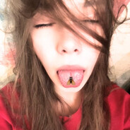 Avatar snapshot