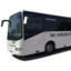 Irisbus Arway 15M