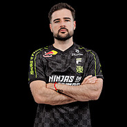 M8-IamPureAIM avatar