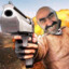 такси Ашот