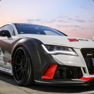 KaLasH™ - steam id 76561197960469429