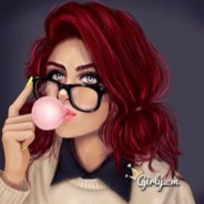 Desii ツ