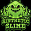 SintheticSlime8