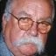 Wilford Brimley