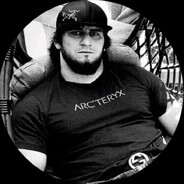 хакер в реках