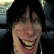 XYЙ С КОТЛЕТАМИ