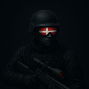 $⚡♿X10KLITZY♿⚡$