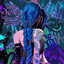 Jiness [RU]