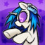Tesh :]