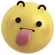略略略 avatar