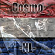 Coszmo