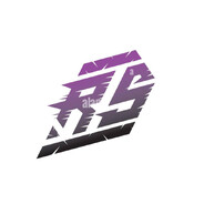 𒄬𖣘 RetSukXV 𖣘𒄬