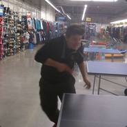 Banneros Companieros