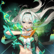 蓝莓味的小汁儿