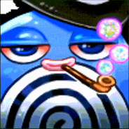 ProfessorPoliwag's avatar