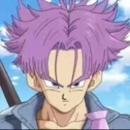 里台哦苏俄哈尔给