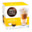 Dolce Gusto