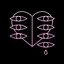 $EELE7.~