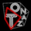 Tonaz