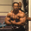 LEVRONE