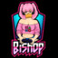 Bishop