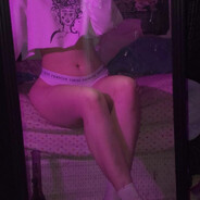titaso.