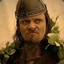 Halvdan