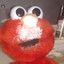 Elmo