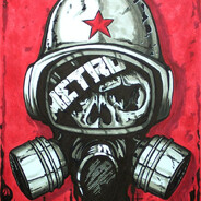 𝓛𝓸𝓿𝓮𝓶𝓮𝓽𝓻