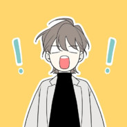 十六六全球头号粉丝