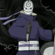 我自云中俯冲万里却再