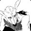 SzaYela GranZ's avatar