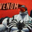 Chinese Venom