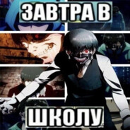 <%#$@> - steam id 76561199001103988